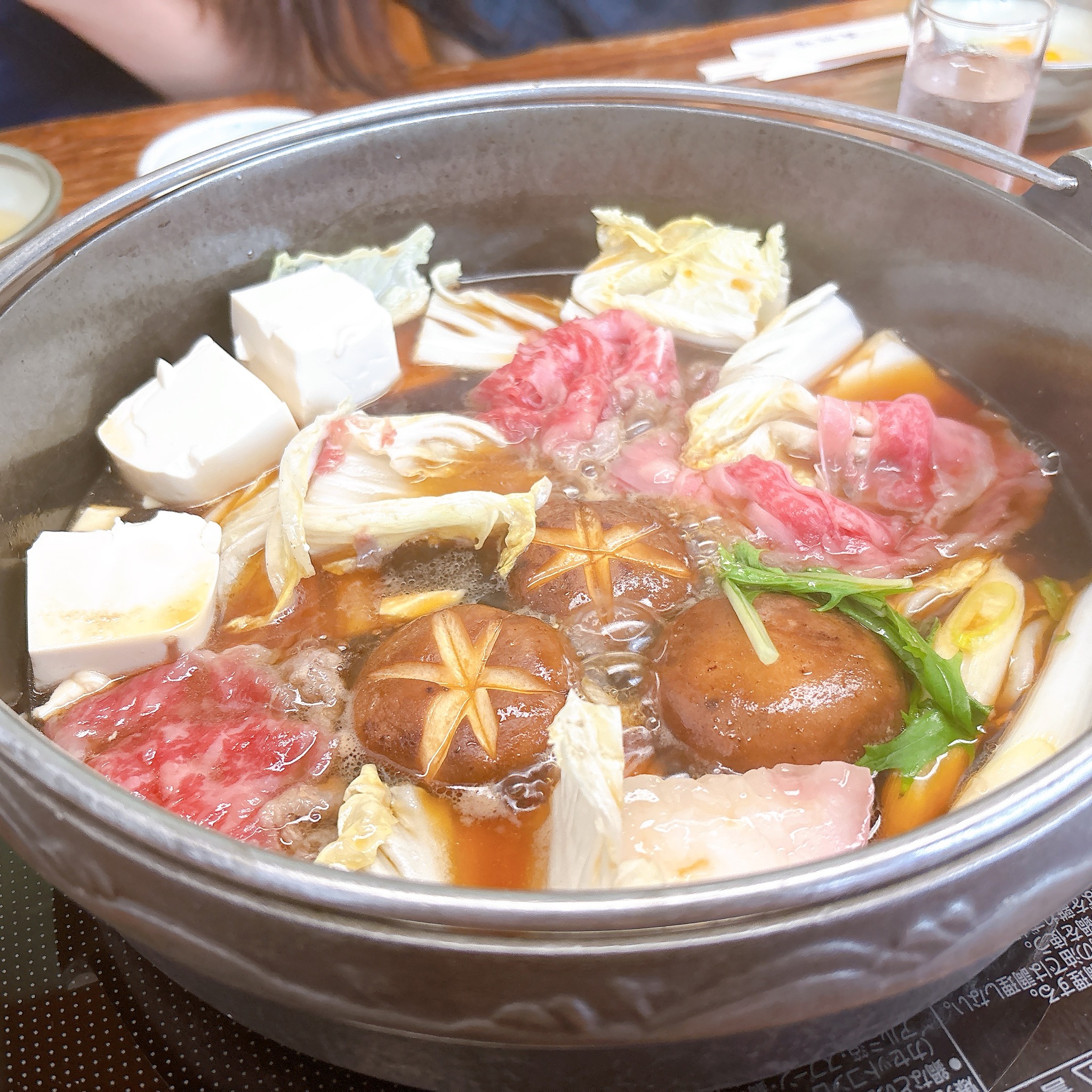 传统日式氛围中的奢华牛肉料理 – Mori Farm 牛排馆｜半田市，爱知县